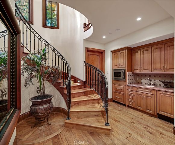 20 Le Conte, Laguna Niguel, CA 92677