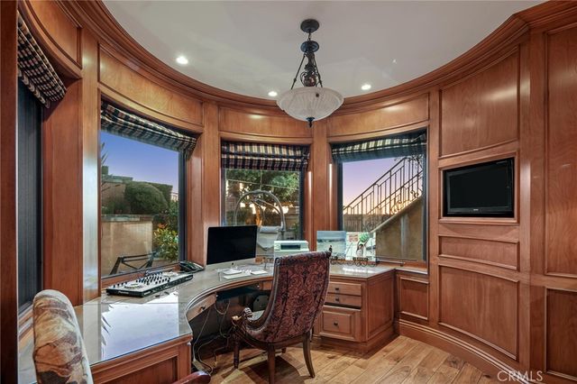 20 Le Conte, Laguna Niguel, CA 92677