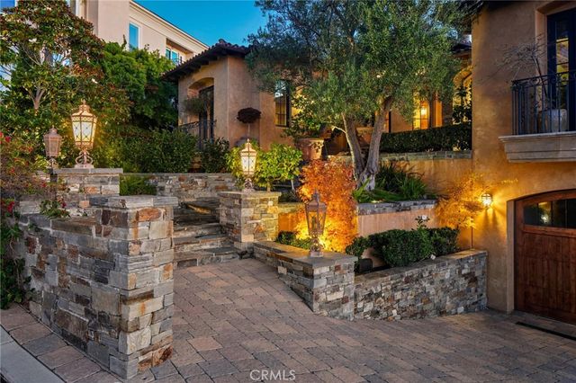 20 Le Conte, Laguna Niguel, CA 92677