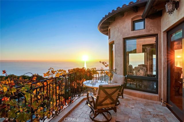 20 Le Conte, Laguna Niguel, CA 92677