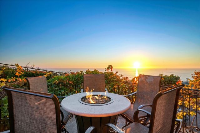 20 Le Conte, Laguna Niguel, CA 92677