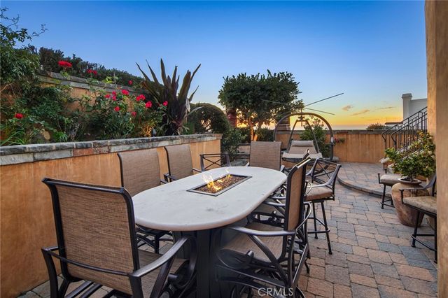 20 Le Conte, Laguna Niguel, CA 92677