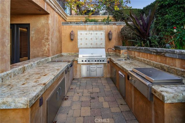 20 Le Conte, Laguna Niguel, CA 92677
