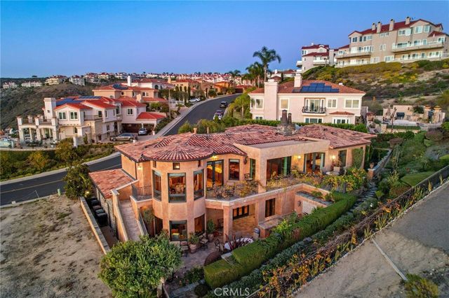 20 Le Conte, Laguna Niguel, CA 92677