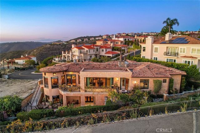 20 Le Conte, Laguna Niguel, CA 92677