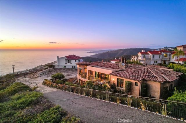 20 Le Conte, Laguna Niguel, CA 92677