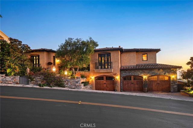 20 Le Conte, Laguna Niguel, CA 92677