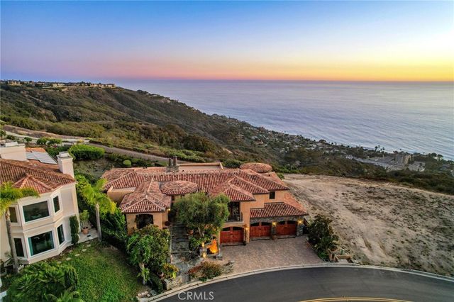20 Le Conte, Laguna Niguel, CA 92677