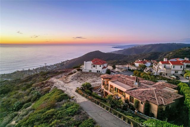 20 Le Conte, Laguna Niguel, CA 92677