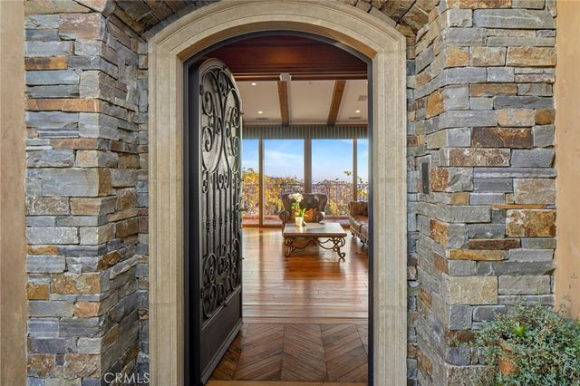 20 Le Conte, Laguna Niguel, CA 92677