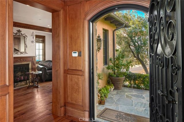 20 Le Conte, Laguna Niguel, CA 92677