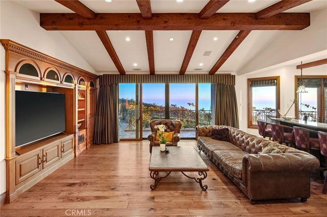 20 Le Conte, Laguna Niguel, CA 92677