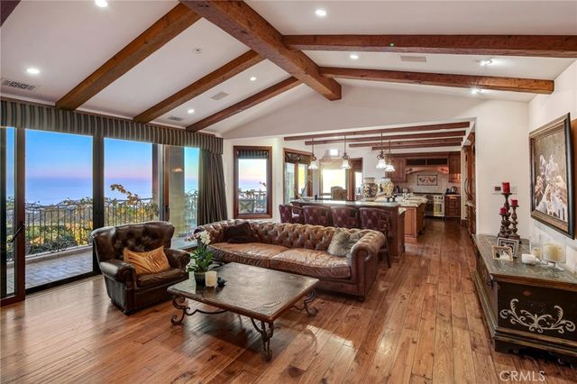 20 Le Conte, Laguna Niguel, CA 92677