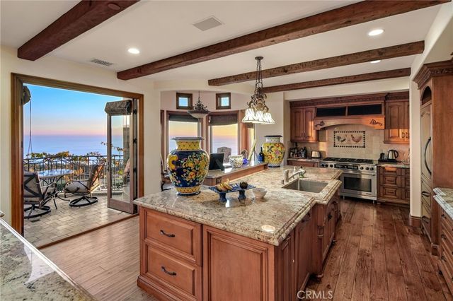 20 Le Conte, Laguna Niguel, CA 92677