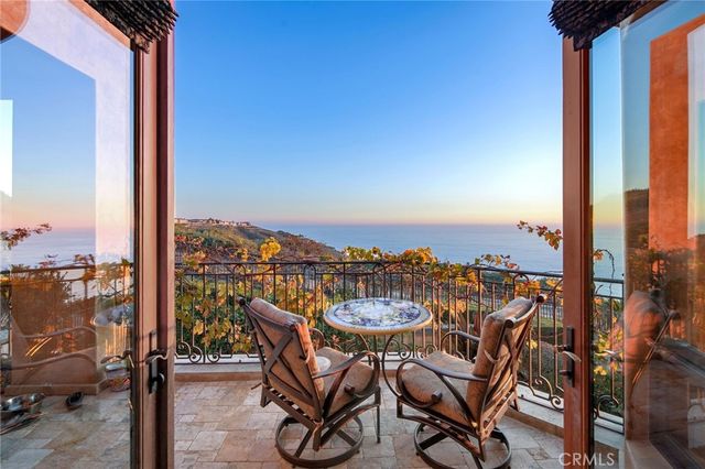 20 Le Conte, Laguna Niguel, CA 92677