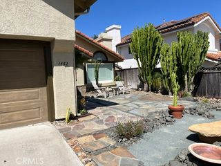 1462 Ashmore, San Luis Obispo, CA 93401