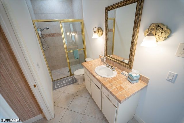 5886 Paradise CIR, Naples, FL 34110