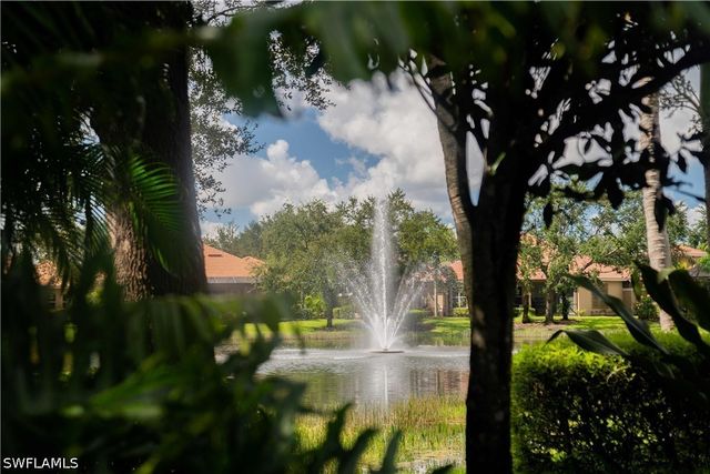 5886 Paradise CIR, Naples, FL 34110