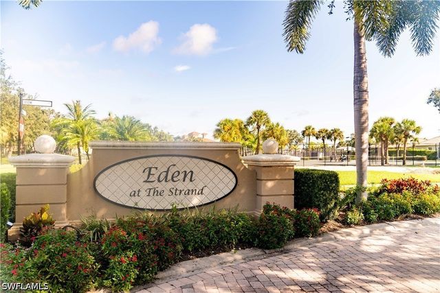 5886 Paradise CIR, Naples, FL 34110