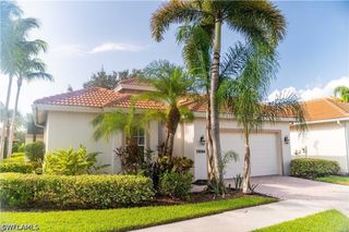 5886 Paradise CIR, Naples, FL 34110