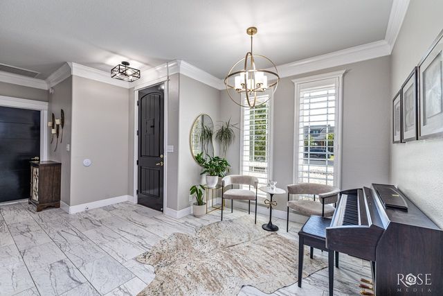 4745 Karsten Creek, San Angelo, TX 76904