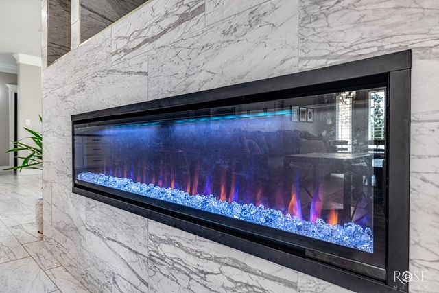 4745 Karsten Creek, San Angelo, TX 76904