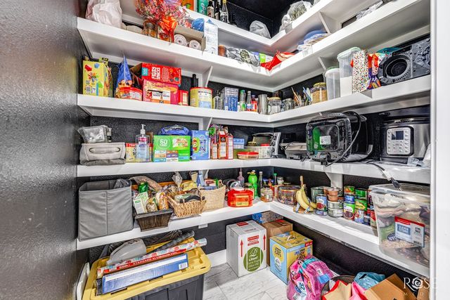 4745 Karsten Creek, San Angelo, TX 76904