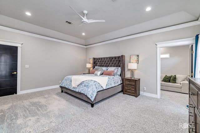 4745 Karsten Creek, San Angelo, TX 76904