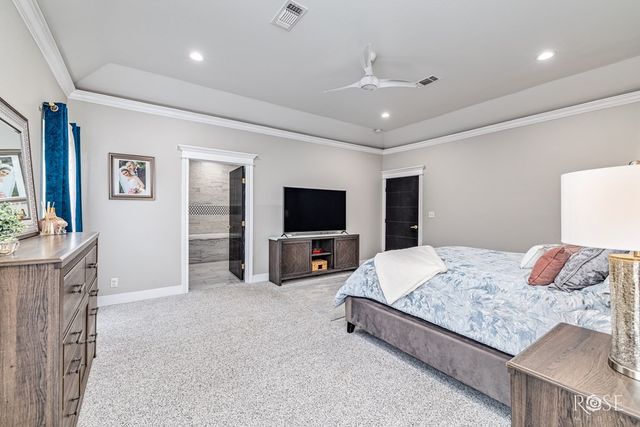 4745 Karsten Creek, San Angelo, TX 76904