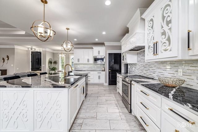 4745 Karsten Creek, San Angelo, TX 76904