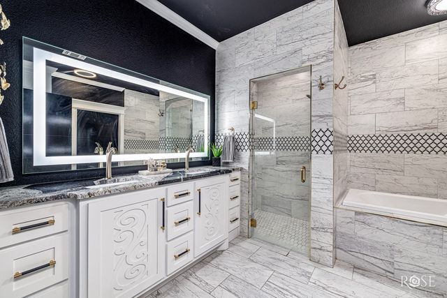 4745 Karsten Creek, San Angelo, TX 76904