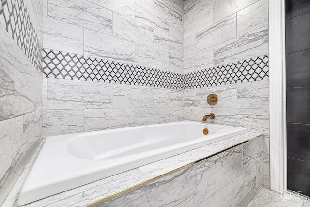 4745 Karsten Creek, San Angelo, TX 76904