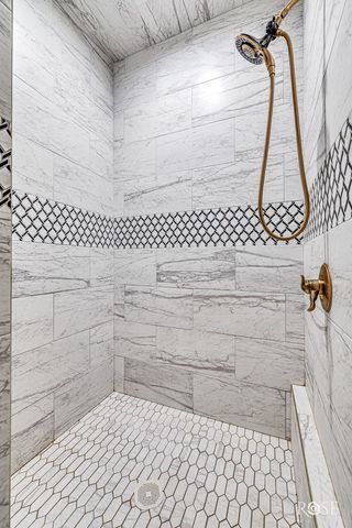 4745 Karsten Creek, San Angelo, TX 76904