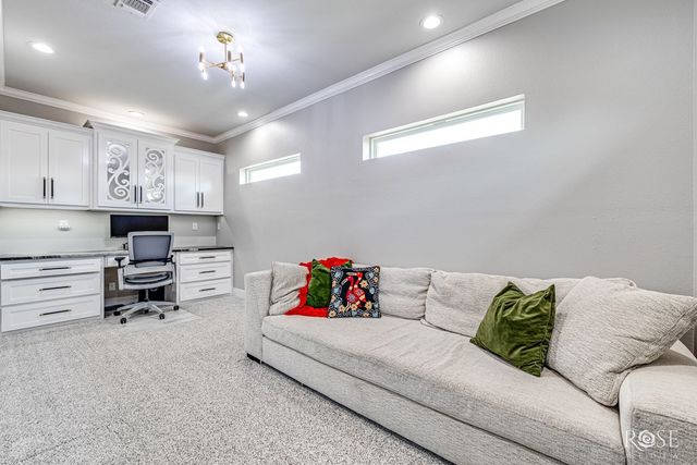 4745 Karsten Creek, San Angelo, TX 76904