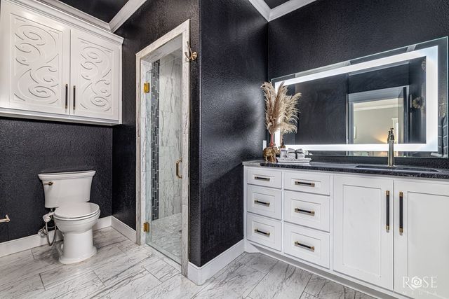 4745 Karsten Creek, San Angelo, TX 76904