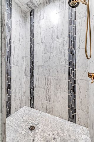 4745 Karsten Creek, San Angelo, TX 76904