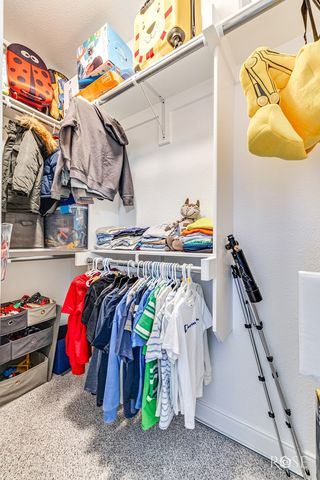 4745 Karsten Creek, San Angelo, TX 76904