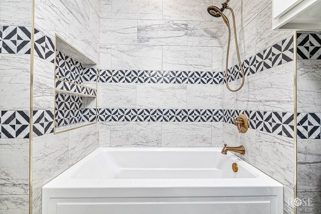 4745 Karsten Creek, San Angelo, TX 76904