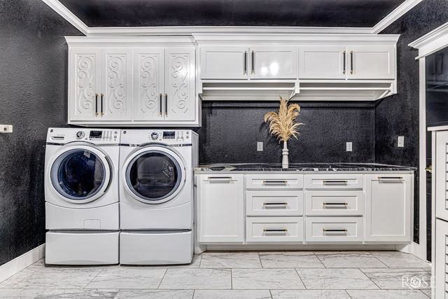 4745 Karsten Creek, San Angelo, TX 76904