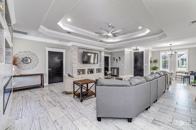 4745 Karsten Creek, San Angelo, TX 76904