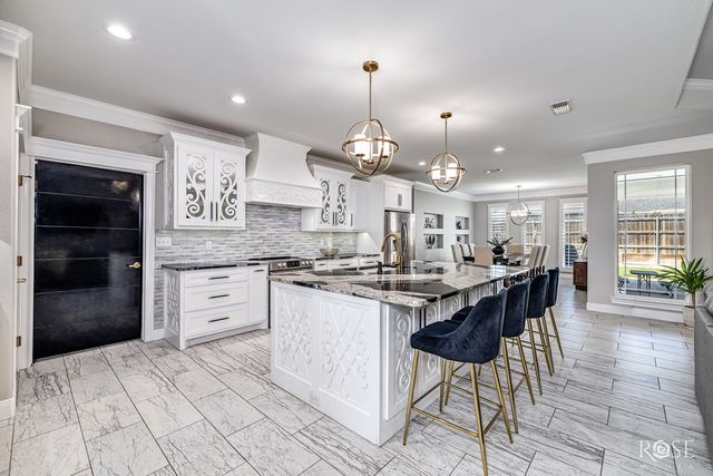 4745 Karsten Creek, San Angelo, TX 76904