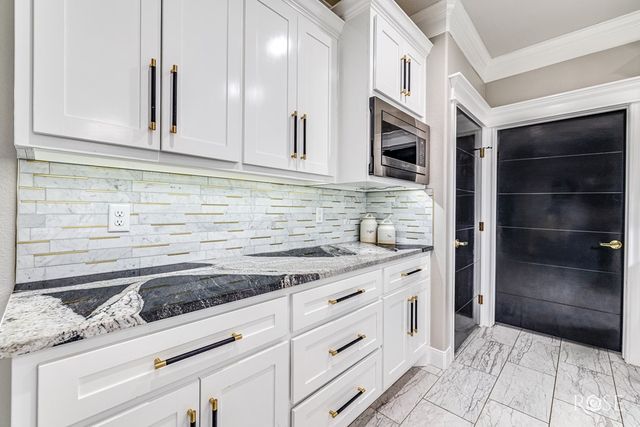 4745 Karsten Creek, San Angelo, TX 76904