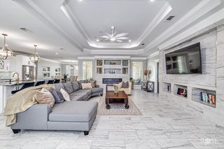 4745 Karsten Creek, San Angelo, TX 76904