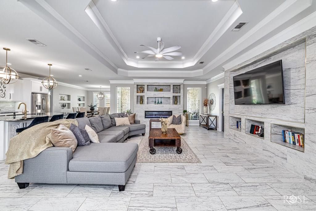 4745 Karsten Creek, San Angelo, TX 76904