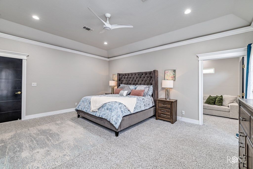 Image 18 of property listing at 4745 Karsten Creek, San Angelo, TX 76904