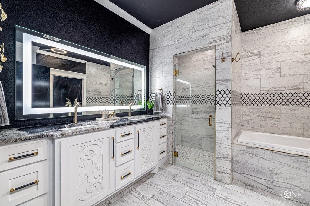 Image 20 of property listing at 4745 Karsten Creek, San Angelo, TX 76904