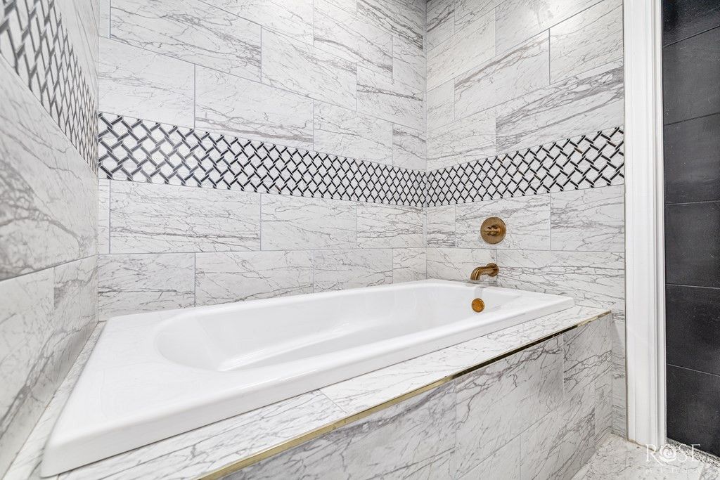 Image 21 of property listing at 4745 Karsten Creek, San Angelo, TX 76904