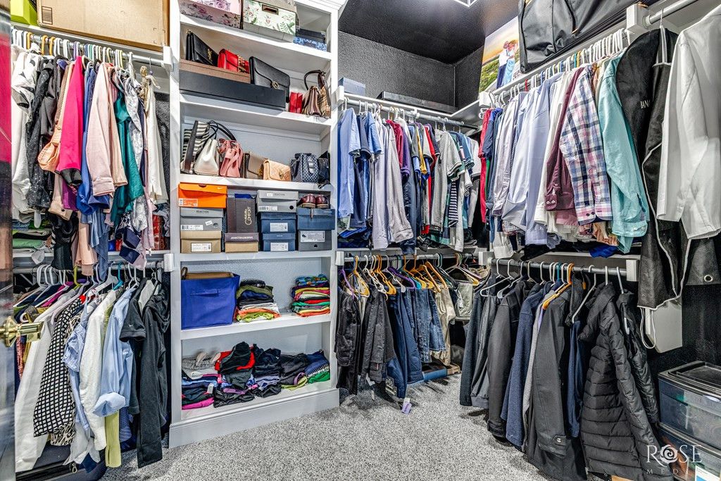 Image 25 of property listing at 4745 Karsten Creek, San Angelo, TX 76904