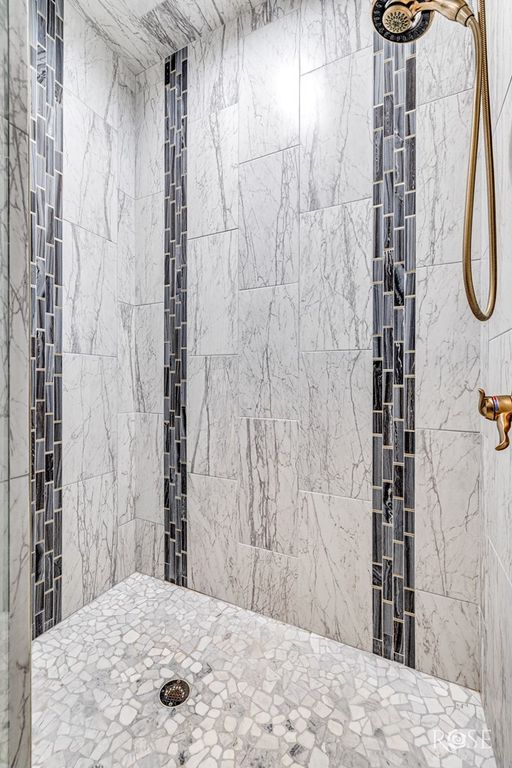 Image 30 of property listing at 4745 Karsten Creek, San Angelo, TX 76904