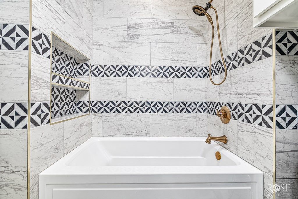 Image 35 of property listing at 4745 Karsten Creek, San Angelo, TX 76904